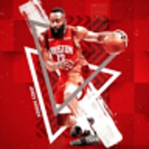 Meet your Posher, Cameron